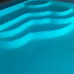 Baptiste Sauna Billard Piano Ping-pong Baby-foot Piscine Pres De Bordeaux *
