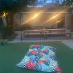 Baptiste Sauna Billard Piano Ping-pong Baby-foot Piscine Pres De Bordeaux