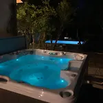 Baptiste Sauna Billard Piano Ping-pong Baby-foot Piscine Pres De Bordeaux Cérons
