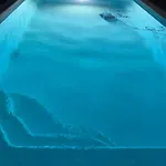 Baptiste Sauna Billard Piano Ping-pong Baby-foot Piscine Pres De Bordeaux * Cérons