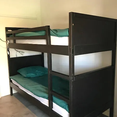 Baptiste Sauna Billard Piano Ping-pong Baby-foot Piscine Pres De Bordeaux * Cérons