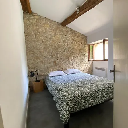 Baptiste Sauna Billard Piano Ping-pong Baby-foot Piscine Près De Bordeaux Casa vacanze
