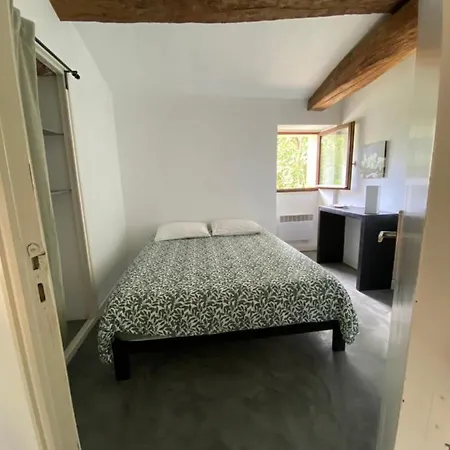 Casa vacanze Baptiste Sauna Billard Piano Ping-pong Baby-foot Piscine Près De Bordeaux Cérons