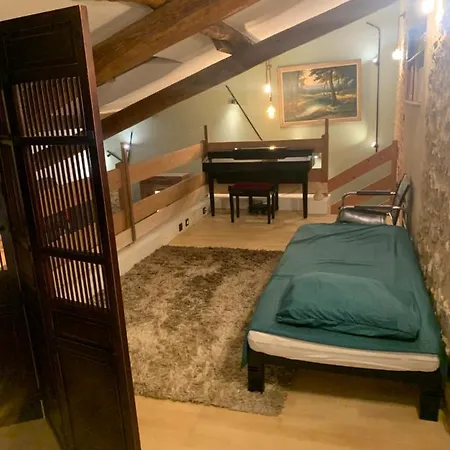 Baptiste Sauna Billard Piano Ping-pong Baby-foot Piscine Près De Bordeaux Casa vacanze *