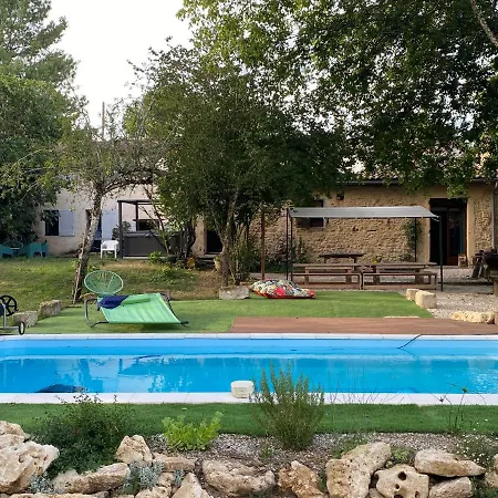 Baptiste Sauna Billard Piano Ping-pong Baby-foot Piscine Pres De Bordeaux