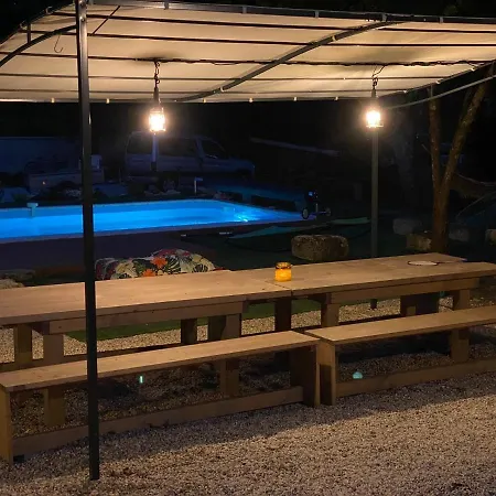 Baptiste Sauna Billard Piano Ping-pong Baby-foot Piscine Pres De Bordeaux * Cérons