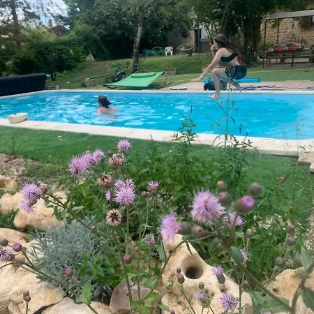 Baptiste Sauna Billard Piano Ping-pong Baby-foot Piscine Pres De Bordeaux Casa de Férias Cerons