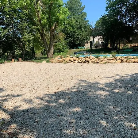 Casa vacanze Baptiste Sauna Billard Piano Ping-pong Baby-foot Piscine Près De Bordeaux *