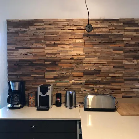 Baptiste Sauna Billard Piano Ping-pong Baby-foot Piscine Pres De Bordeaux Ferienhaus *