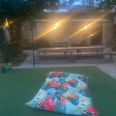 Baptiste Sauna Billard Piano Ping-pong Baby-foot Piscine Près De Bordeaux