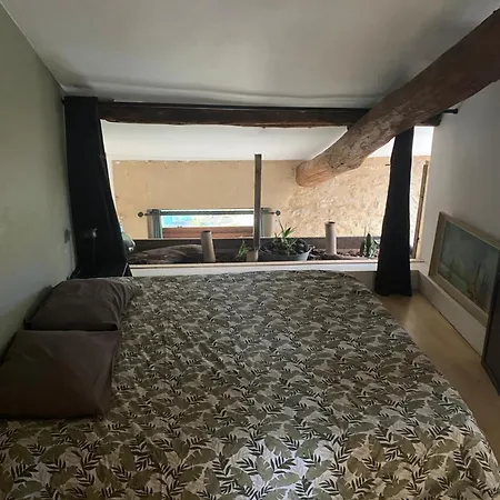 Semesterbostad Baptiste Sauna Billard Piano Ping-pong Baby-foot Piscine Pres De Bordeaux *