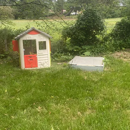 Baptiste Sauna Billard Piano Ping-pong Baby-foot Piscine Pres De Bordeaux Cérons