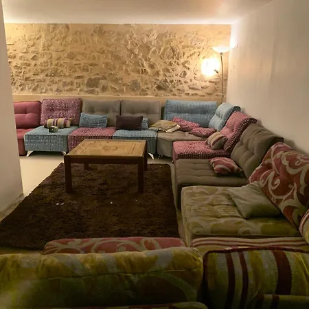 Casa de Férias Baptiste Sauna Billard Piano Ping-pong Baby-foot Piscine Pres De Bordeaux