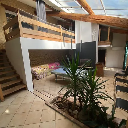 Baptiste Sauna Billard Piano Ping-pong Baby-foot Piscine Pres De Bordeaux * Cérons
