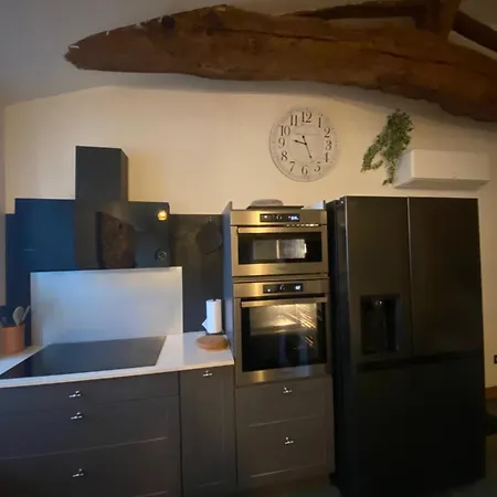 Casa de Férias Baptiste Sauna Billard Piano Ping-pong Baby-foot Piscine Pres De Bordeaux *