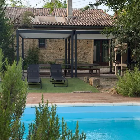 Tatil Evi Baptiste Sauna Billard Piano Ping-pong Baby-foot Piscine Pres De Bordeaux