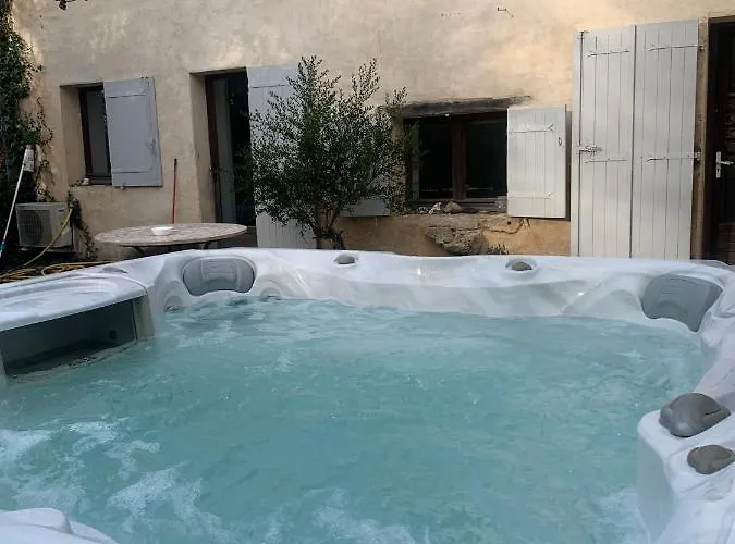 Semesterbostad Baptiste Sauna Billard Piano Ping-pong Baby-foot Piscine Pres De Bordeaux *