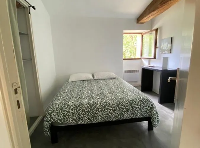 Semesterbostad Baptiste Sauna Billard Piano Ping-pong Baby-foot Piscine Pres De Bordeaux Cérons