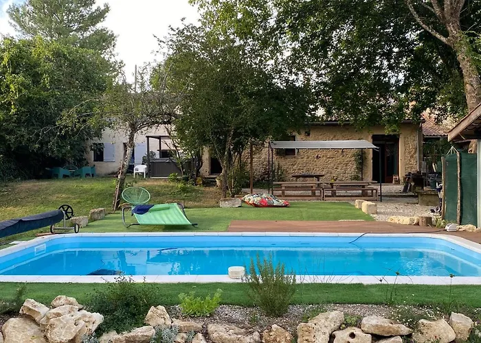 Baptiste Sauna Billard Piano Ping-pong Baby-foot Piscine Pres De Bordeaux