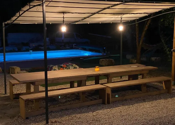 Baptiste Sauna Billard Piano Ping-pong Baby-foot Piscine Pres De Bordeaux * Cérons