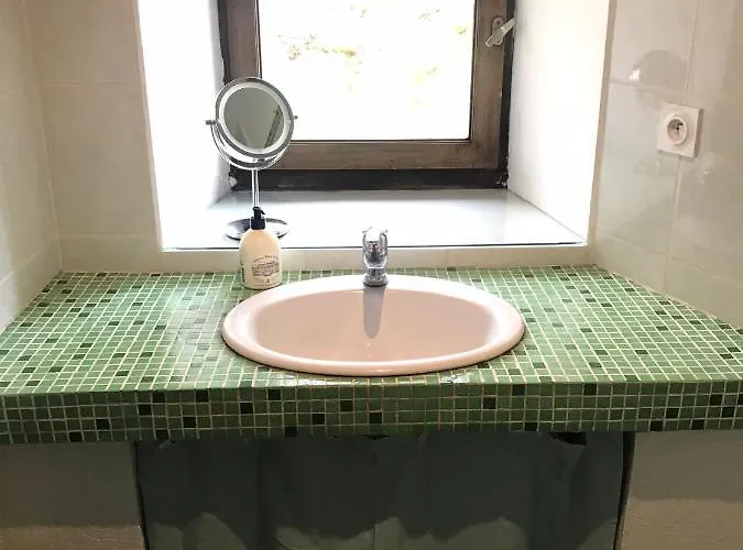 Baptiste Sauna Billard Piano Ping-pong Baby-foot Piscine Pres De Bordeaux Cérons