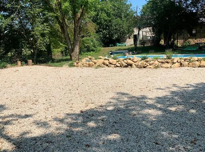 Prázdninový dům Baptiste Sauna Billard Piano Ping-pong Baby-foot Piscine Pres De Bordeaux *