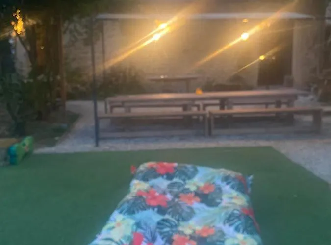 Baptiste Sauna Billard Piano Ping-pong Baby-foot Piscine Pres De Bordeaux