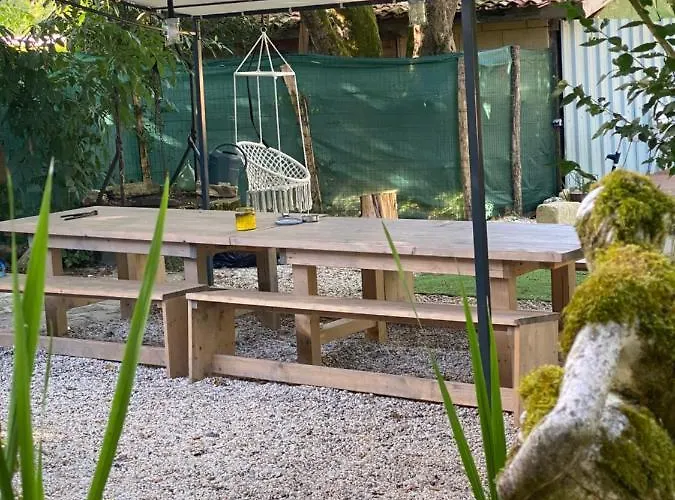 Baptiste Sauna Billard Piano Ping-pong Baby-foot Piscine Pres De Bordeaux Semesterbostad