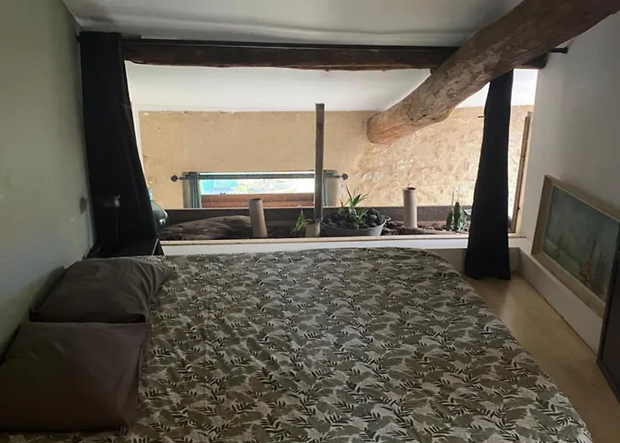 Semesterbostad Baptiste Sauna Billard Piano Ping-pong Baby-foot Piscine Pres De Bordeaux *