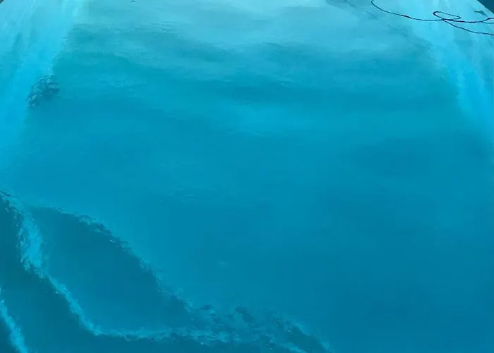 Baptiste Sauna Billard Piano Ping-pong Baby-foot Piscine Pres De Bordeaux * Cérons