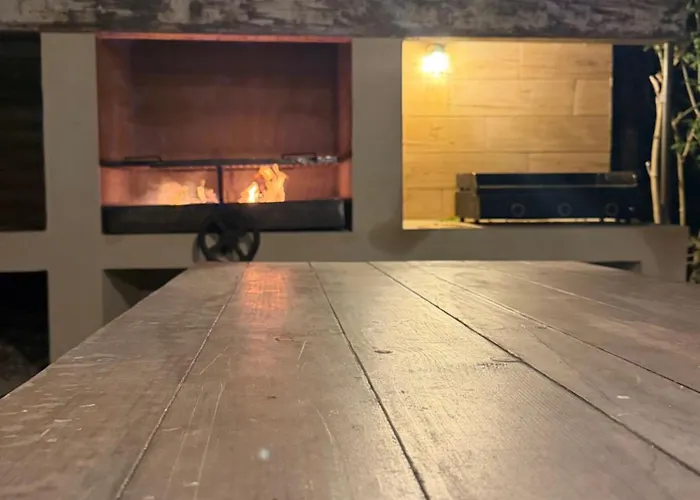 Semesterbostad Baptiste Sauna Billard Piano Ping-pong Baby-foot Piscine Pres De Bordeaux Cérons